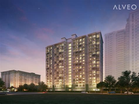 pre selling ayala north triangle condo|Ayala Triangle homes. Properties for sale in Ayala Triangle.